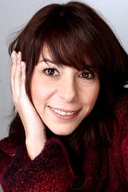 Photo of Fanny Biascamano