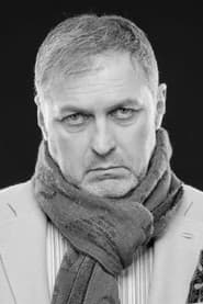 Photo of Nikolay Ishkov