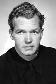 Photo of Bill Williams