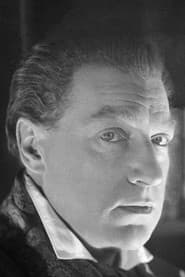 Photo of Sacha Guitry
