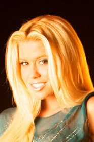 Photo of Brandie Moses