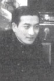 Photo of Kim Dong-gyu
