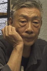Photo of Wang Zijun