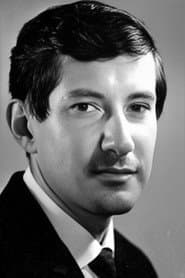 Photo of Oleg Komarov