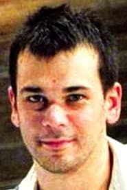 Photo of Charis Pantelidakis