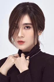 Photo of Tăng Huỳnh Như