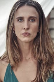 Photo of Hermione Lynch