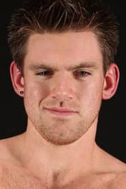 Photo of Jeremy Ace