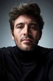 Photo of Cihangir Ceyhan
