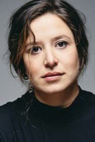 Photo of Tessa Hope Slovis