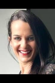 Photo of Amy Stone