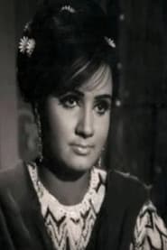 Photo of Rehana Siddiqui