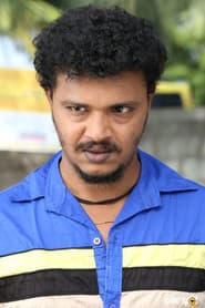 Photo of Manikandan