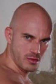 Photo of Julio Cesar