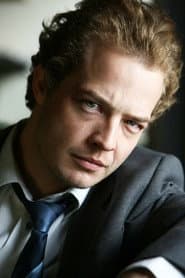 Photo of Rene Heger