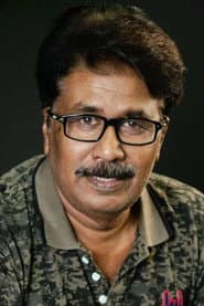 Photo of Ashok Lokhande