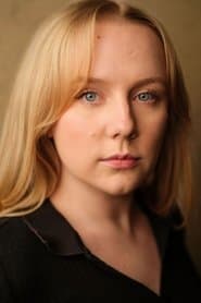 Photo of Alexa Davies