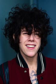Photo of LP