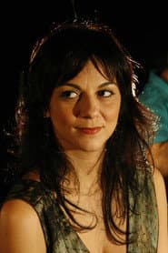 Photo of Ticiana Passos