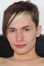 Photo of Taylor Fierce