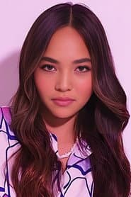 Photo of Mahina Napoleon