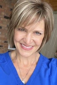 Photo of Holly O'Quin