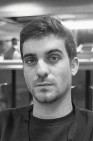 Photo of Bernardo Lopes