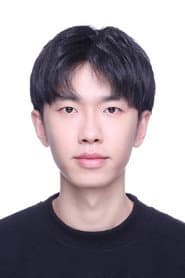 Photo of Chen Tianming