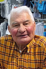 Photo of Raymond Poulidor