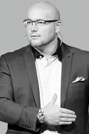 Photo of Dr. Eric Neptune