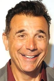 Photo of Mark DeCarlo