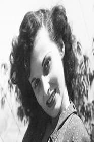 Photo of Donna Mae Brown