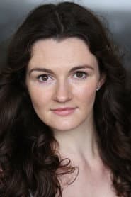 Photo of Iona Claire