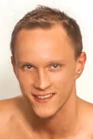 Photo of Seth Williamson
