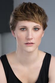 Photo of Catherine Beauchemin