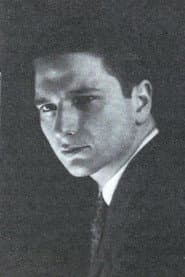 Photo of Osvaldo Civirani