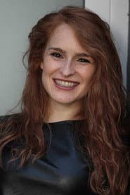 Photo of Giulia Martina Faggioni