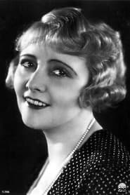 Photo of Simone Cerdan