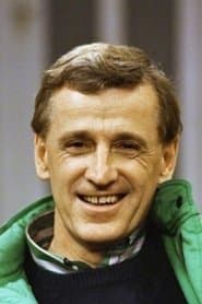 Photo of Manfred de Graaf