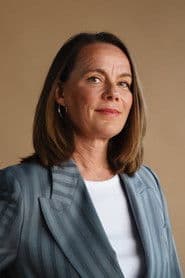 Photo of Elisabeth Matheson