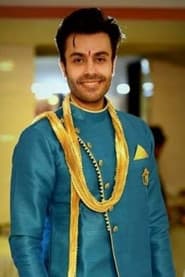 Photo of Chandan Madan