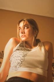 Photo of Rebeca Tella