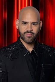 Photo of Raul Molinar “El Pelón”