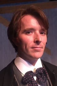 Photo of Andrew Galligan