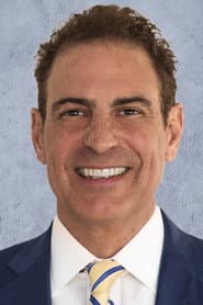 Photo of Anthony Paolucci