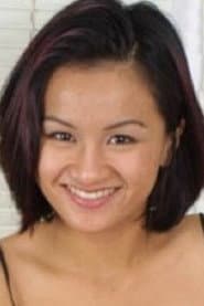 Photo of Cheryl Dynasty