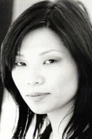 Photo of Helen Kim