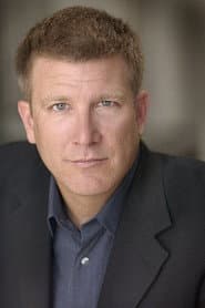 Photo of Scott Haven