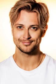 Photo of Vlad Reiser