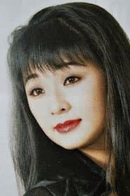 Photo of Minh Thúy